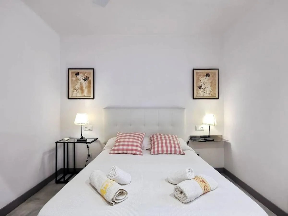 Es Raco De Sa Marina Villa Campos  Campos (Mallorca)